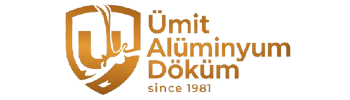 Ümit Alüminyum Döküm